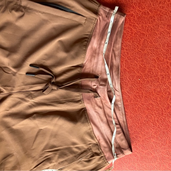 Jogging pants - Picture 13 of 14